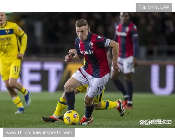 国米若在冬窗补强，中场将更为坚固