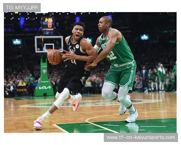 字母哥公益广告上线，正能量刷屏