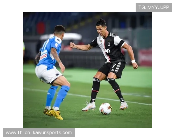 尤文若能保持斗志,赛季下半程仍有大作为 尤文若能保持斗志,赛季下半程仍有大作为