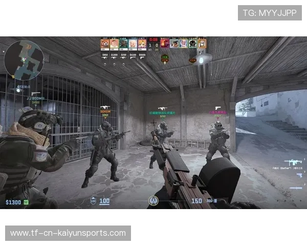 掌握爆破点进攻的秘密武器——从基础到实战的CS_GO配合全攻略 掌握爆破点进攻的秘密武器——从基础到实战的CS_GO配合全攻略