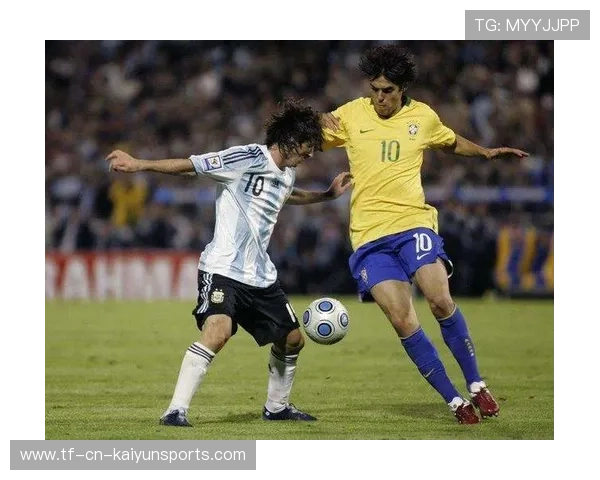 曼城追梅西式小范围节奏控制：打造致胜的战术利器