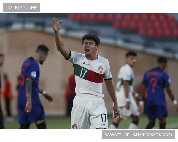 本菲卡若稳住青训产出，俱乐部未来更可持续