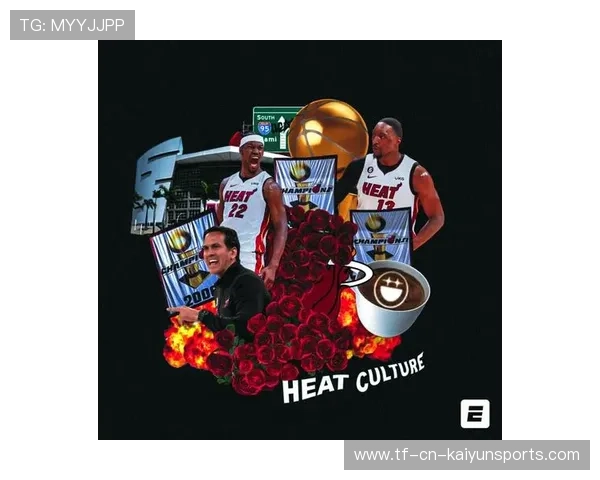 热火命硬再现奇迹