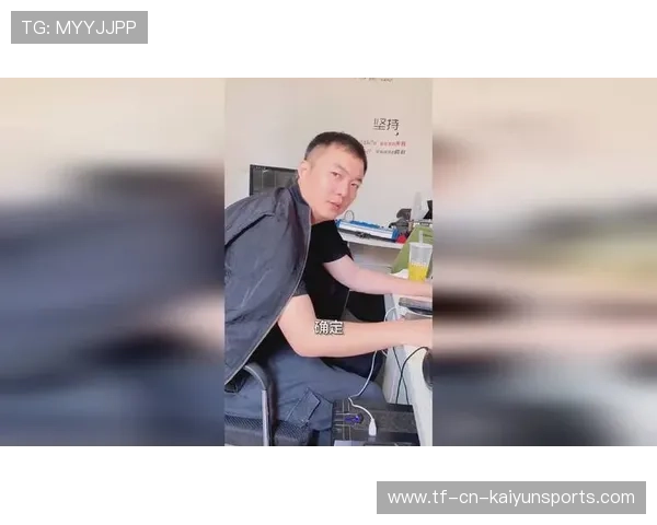 羽毛球男双吵架：你到底在干嘛——背后隐藏的团队合作奥秘