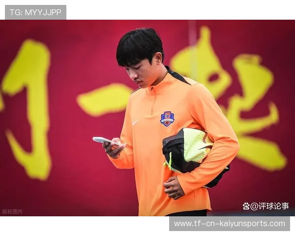 魏祥鑫在法甲若成明星，将给国内市场带来哪些变革？