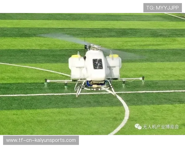 雷霆未来联盟：引领智能时代的创新之路