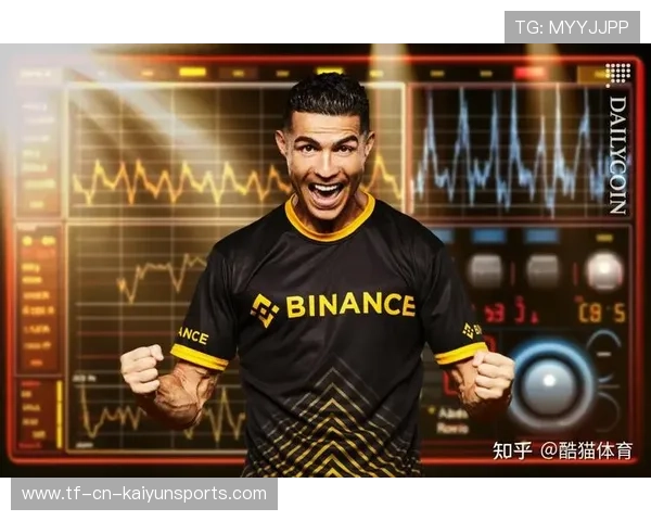 C罗辟谣身家传闻，称早已超10亿美元。，c罗辟谣身家传闻,称早已超10亿美元是真的吗