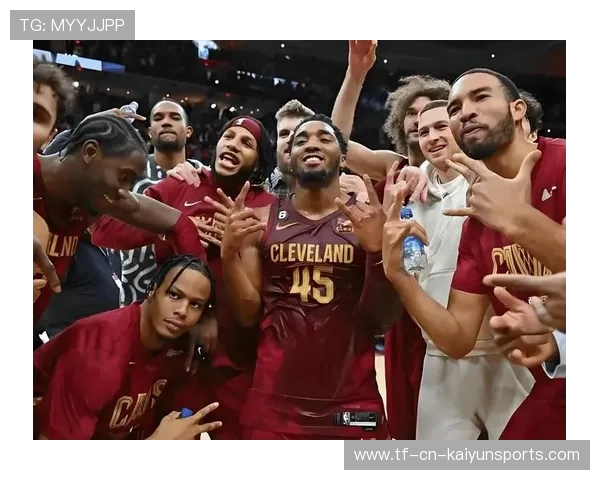 76人队持续发力,抢占季后赛席位,76人队阵容 76人队持续发力,抢占季后赛席位,76人队阵容