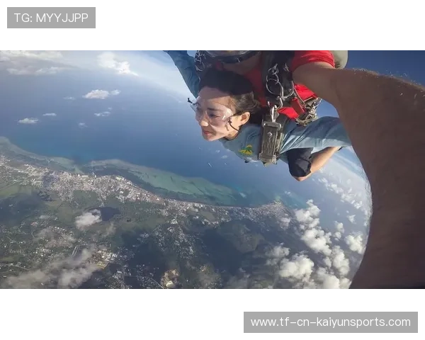 世界极限运动节在加州盛大举行，青春无限，世界级极限运动