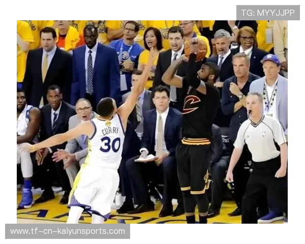 《冠军》聚焦欧文:从追风少年到篮球巨星的成长轨迹,欧文nba冠军 《冠军》聚焦欧文:从追风少年到篮球巨星的成长轨迹,欧文nba冠军