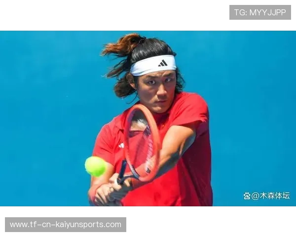 别怕失败——张帅用过来人身份开解张之臻 别怕失败——张帅用过来人身份开解张之臻