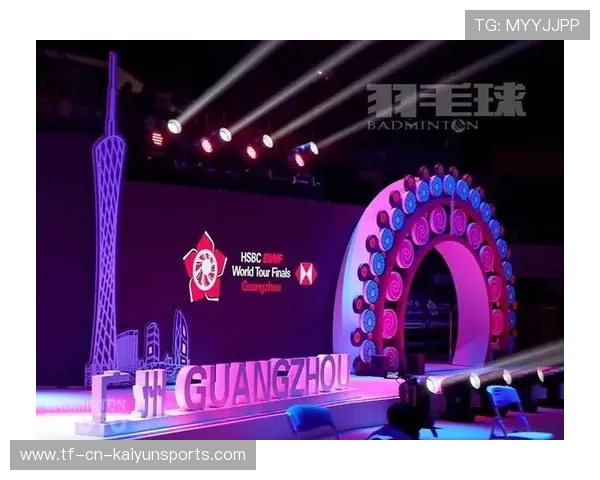 国际巡回赛积分争夺白热化，排名波动频繁，国际巡回赛是什么意思