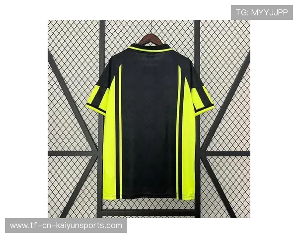 尤文对决多特，谁能赢下中场控制权？，尤文多特蒙德