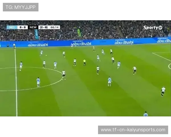 德比阵前噩耗 马尔穆什受伤休战确认，马尔穆怎么打