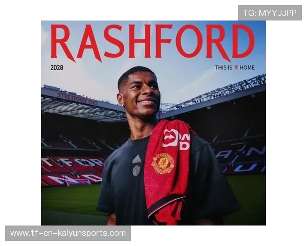 曼联新帝星要求冬窗离队，阿莫林解释弃用