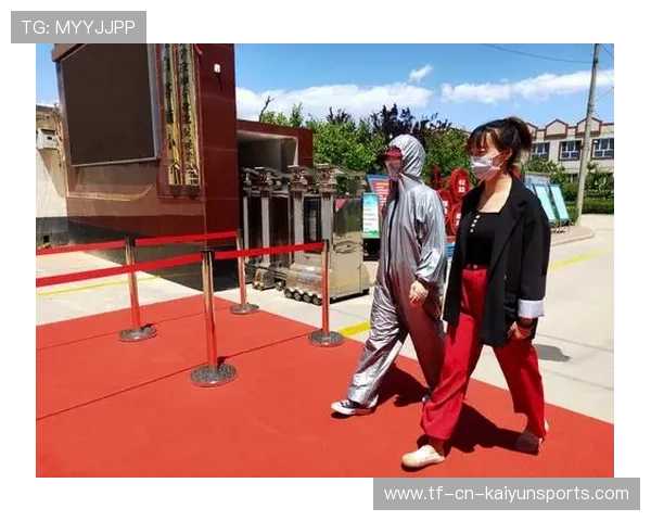 俱乐部发布赛季安全与防疫手册确保赛事顺利进行