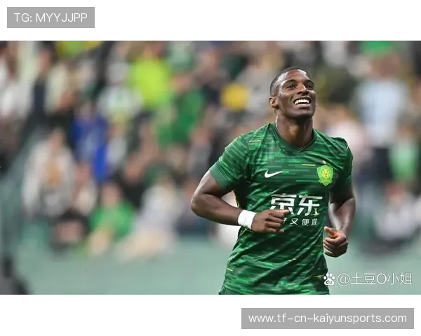 国安河南抢先对话 决赛味道十足，河南国安董事长