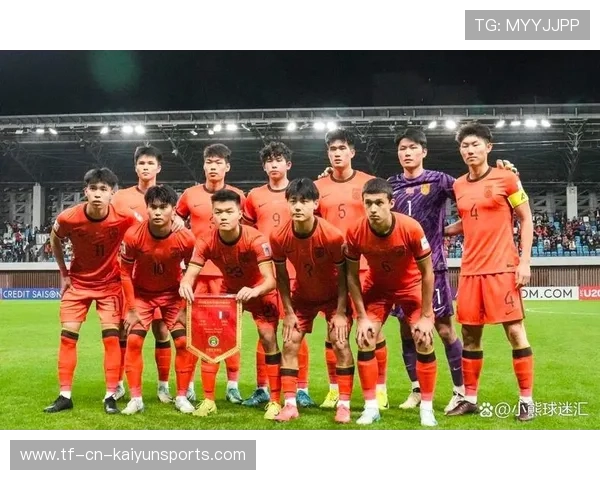 国足阵容调整引球迷热议,国足2022阵容 国足阵容调整引球迷热议,国足2022阵容