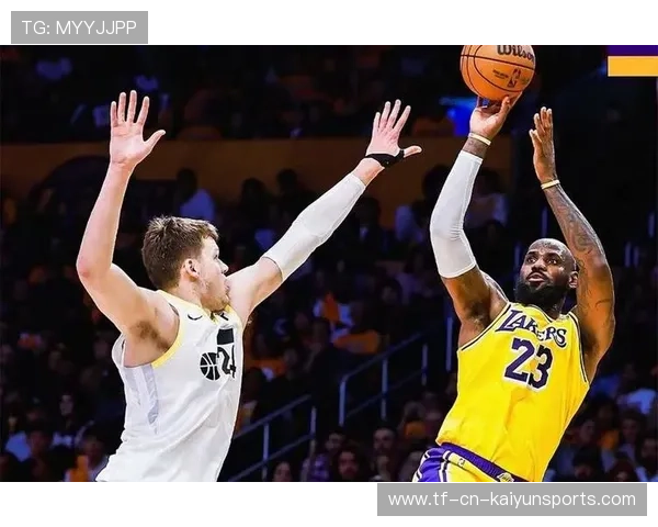 打疯了!湖人火力全开一度领先18分:东契奇166,詹姆斯乐开花,东契奇与詹姆斯 打疯了!湖人火力全开一度领先18分:东契奇166,詹姆斯乐开花,东契奇与詹姆斯