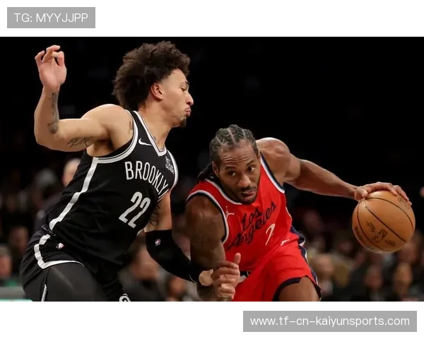 快船队稳扎稳打，争取更高排位，快船队成员名单