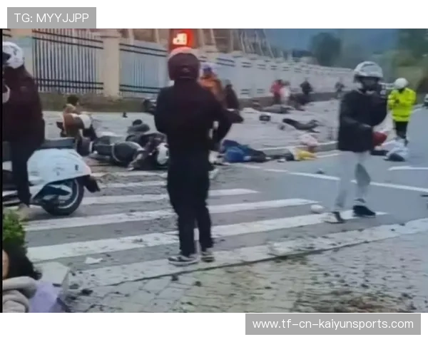 校园安全设施为何成“致命漏洞”？从21人死亡事故谈起