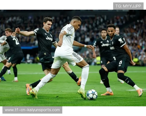 欧洲冠军联赛：皇马逆转淘汰，晋级激烈！，欧冠联赛_皇马晋级八强