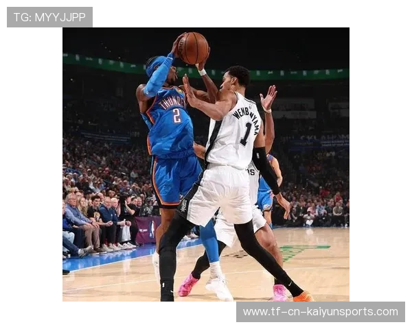 火箭五连胜终结!不敌马刺背后展现三大隐忧!最大问题暂时无解 火箭五连胜终结!不敌马刺背后展现三大隐忧!最大问题暂时无解