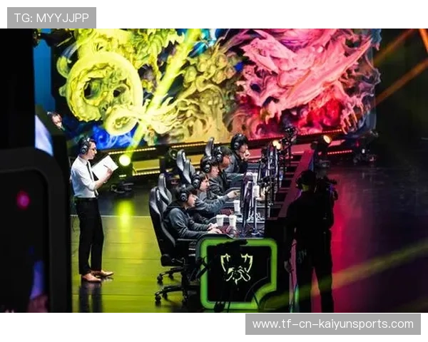 电竞赛事期间选手饮水与眼保健休息安排,电竞喝水 电竞赛事期间选手饮水与眼保健休息安排,电竞喝水