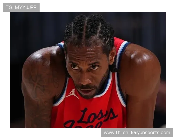 科怀伦纳德的季后赛命运,科怀伦纳德什么时候复出 科怀伦纳德的季后赛命运,科怀伦纳德什么时候复出