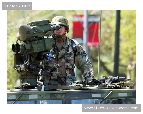 赛事战术革新专题报道，比赛战术的重要性