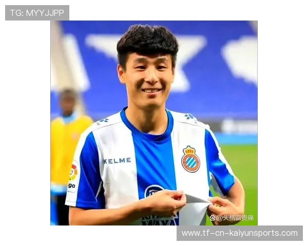 青年球员在国内杯赛表现出色 引发媒体关注，青年球星