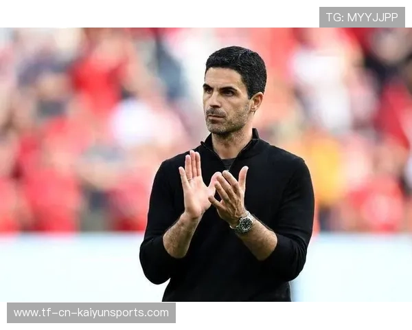 阿森纳的成熟:阿尔特塔的战术体系日益完善,阿尔特塔在阿森纳队长 阿森纳的成熟:阿尔特塔的战术体系日益完善,阿尔特塔在阿森纳队长