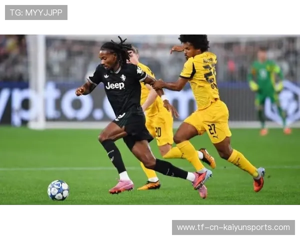 欧冠巅峰战尤文对多特,豪门与青春风暴的较量,尤文vs多特 欧冠巅峰战尤文对多特,豪门与青春风暴的较量,尤文vs多特