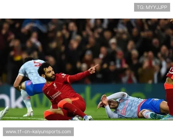 球员赛季终表现评估影响翌年合同谈判 球员赛季终表现评估影响翌年合同谈判