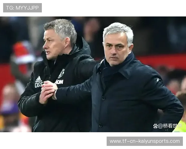 穆里尼奥训练法领先十年!阿莫林荣获月最佳,坦言狂人是我导师! 穆里尼奥训练法领先十年!阿莫林荣获月最佳,坦言狂人是我导师!