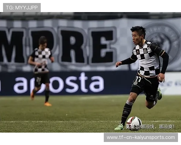 职业球员是否参与制定联盟青少年榜样计划,职业球员是否参与制定联盟青少年榜样计划活动 职业球员是否参与制定联盟青少年榜样计划,职业球员是否参与制定联盟青少年榜样计划活动