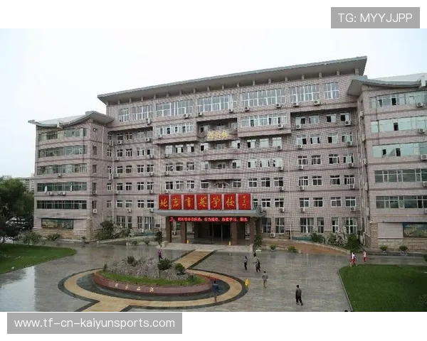 育英事件震荡未平,六条铁律成为校园整顿利器,育英学校的校训是什么 育英事件震荡未平,六条铁律成为校园整顿利器,育英学校的校训是什么