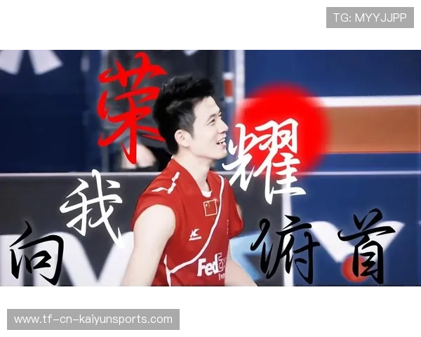 蔡赟谈成长历程：生逢伟大时代，成就伟大梦想，蔡赟目前工作