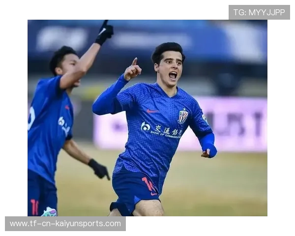 足球新闻是否客观反映联赛发展现状，足球新闻报道