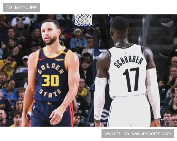 逆境中的“英雄时刻”！