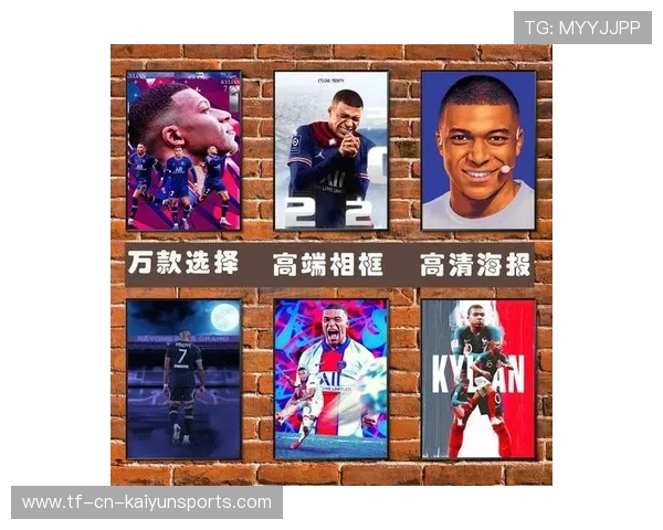 姆巴佩决赛表现对比梅西，顶级巨星对决复盘