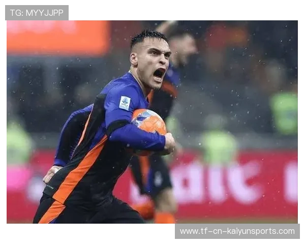 劳塔罗泽林斯基建功,国际米兰2比0克雷莫内塞 劳塔罗泽林斯基建功,国际米兰2比0克雷莫内塞