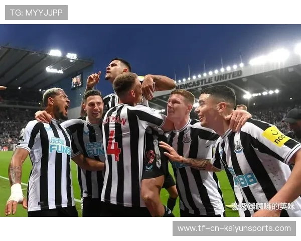 曼城3-1大胜纽卡，决赛中将挑战阿森纳，期待巅峰之战