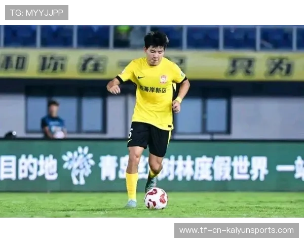 徐彬加盟狼队,期待U21联赛中的精彩表现 徐彬加盟狼队,期待U21联赛中的精彩表现