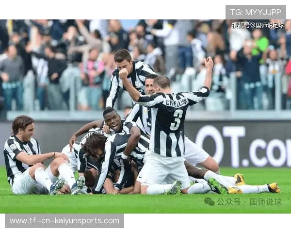 曼联备战热刺,争四之路愈发紧迫 曼联备战热刺,争四之路愈发紧迫