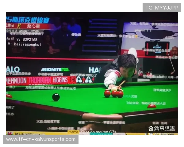 这局比赛真的太夸张 这局比赛真的太夸张