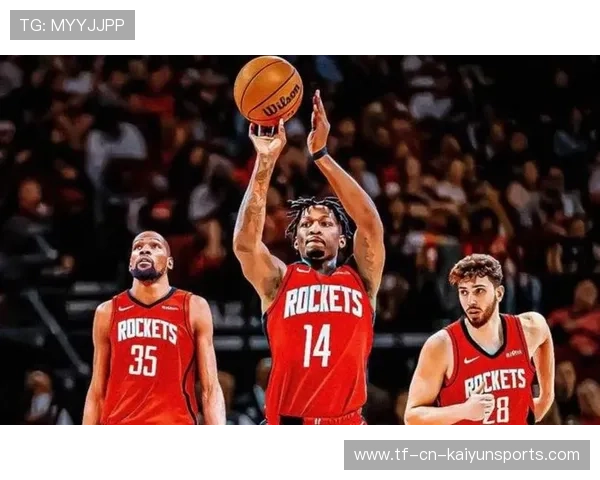 球队整体表现持续稳定