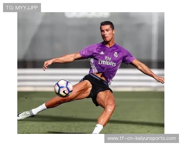 职业举重运动员的发力：他是如何通过脊柱稳定性锁定重量的