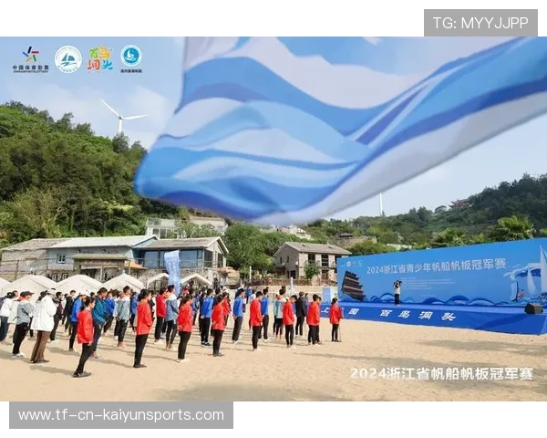 国际帆板夜赛志愿者技能培训线上答疑例会举行,全国帆板锦标赛暨帆板冠军赛 国际帆板夜赛志愿者技能培训线上答疑例会举行,全国帆板锦标赛暨帆板冠军赛
