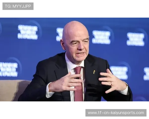 国际足联回应票价争议:反映北美大型赛事市场惯例,北美足球联赛 国际足联回应票价争议:反映北美大型赛事市场惯例,北美足球联赛